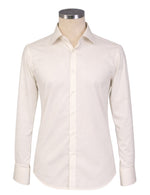 Serpico Men’s Dress Shirt.(FFF)