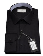 Serpico Men’s Dress Shirt.(FFF)