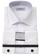 Serpico Men’s Dress Shirt.(FFF)