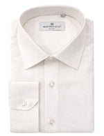 Serpico Men’s Dress Shirt.(FFF)