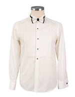 Serpico Men’s Dress Shirt.(FFF)