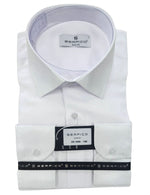 Serpico Men’s Rhinestone Dress Shirt.(FFF)