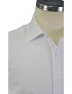 Serpico Men’s Rhinestone Dress Shirt.(FFF)