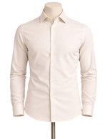 Serpico Men’s Shirt.(FFF)