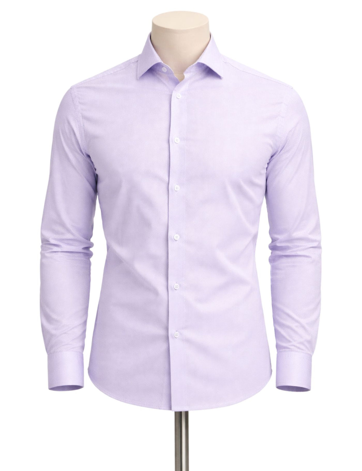Serpico Men’s Shirt.(FFF)