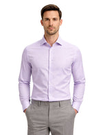 Serpico Men’s Shirt.(FFF)