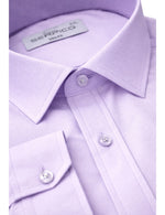 Serpico Men’s Shirt.(FFF)