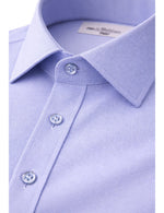 Serpico Men’s Shirt.(FFF)
