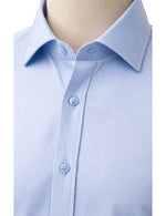 Serpico Men’s Shirt.(FFF)