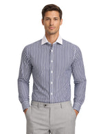 Serpico Men’s dress shirt.(FFF)