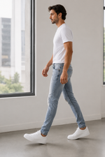 2Y Premium Jeans Pants.(FFFF)