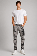 2Y Premium Jeans Pants.(FFFF)