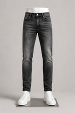 2Y Premium Jeans Pants.(FFFF)