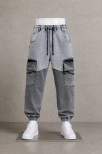 2Y DNM Jeans Pants.(FFFF)