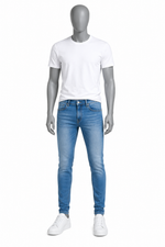 2Y Premium Jeans Pants.(FFFF)
