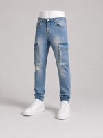 2Y Premium Jeans Pants.(FFFF)