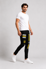 DW Skinny Fit Jeans pants.(FFFF)