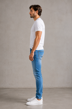 2Y Premium Jeans Pants.(FFFF)