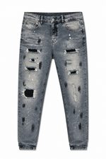 2Y Premium Jeans Pants.(FFFF)