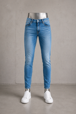 2Y Premium Jeans Pants.(FFFF)