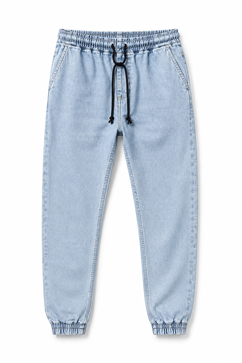 2Y DNM Jeans Pants.(FFFF)