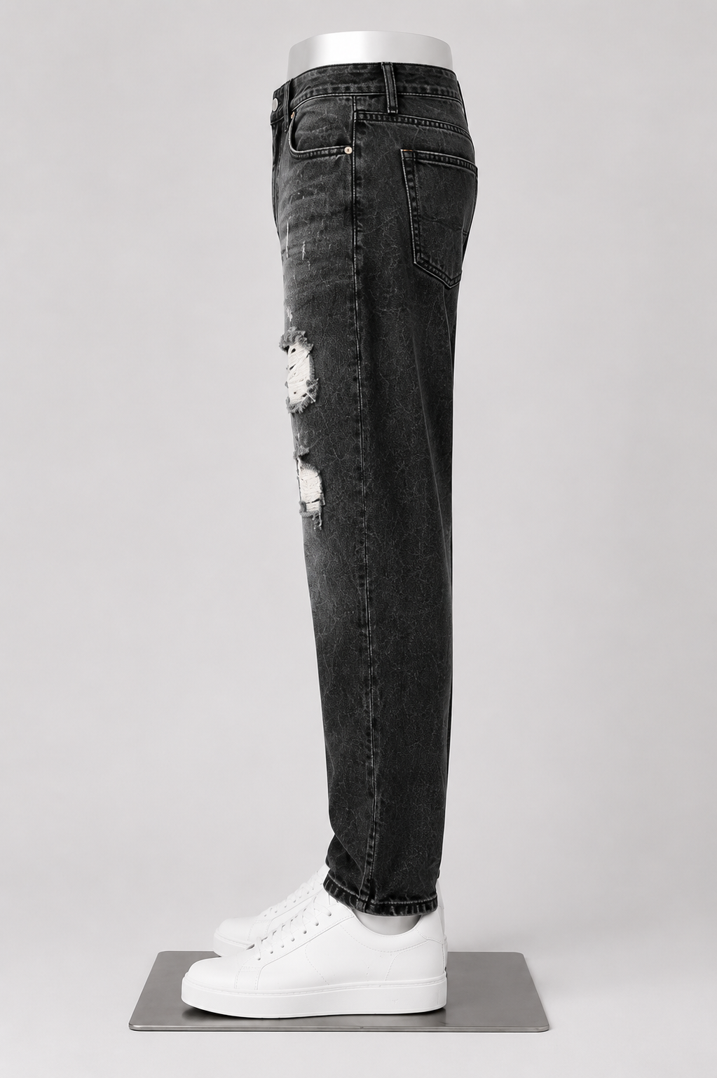 2Y Premium Jeans Pants.(FFFF)