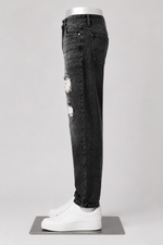 2Y Premium Jeans Pants.(FFFF)