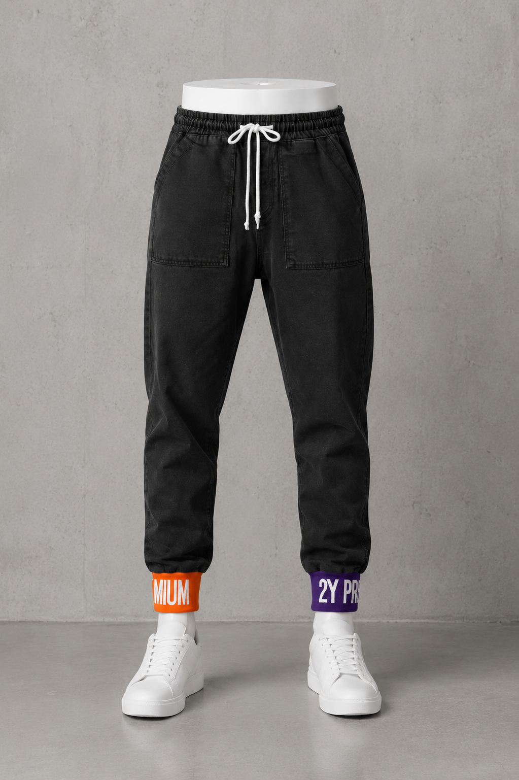 2Y Premium Jeans Pants.(FFFF)