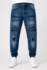 2Y Premium Jeans Pants.(FFFF)