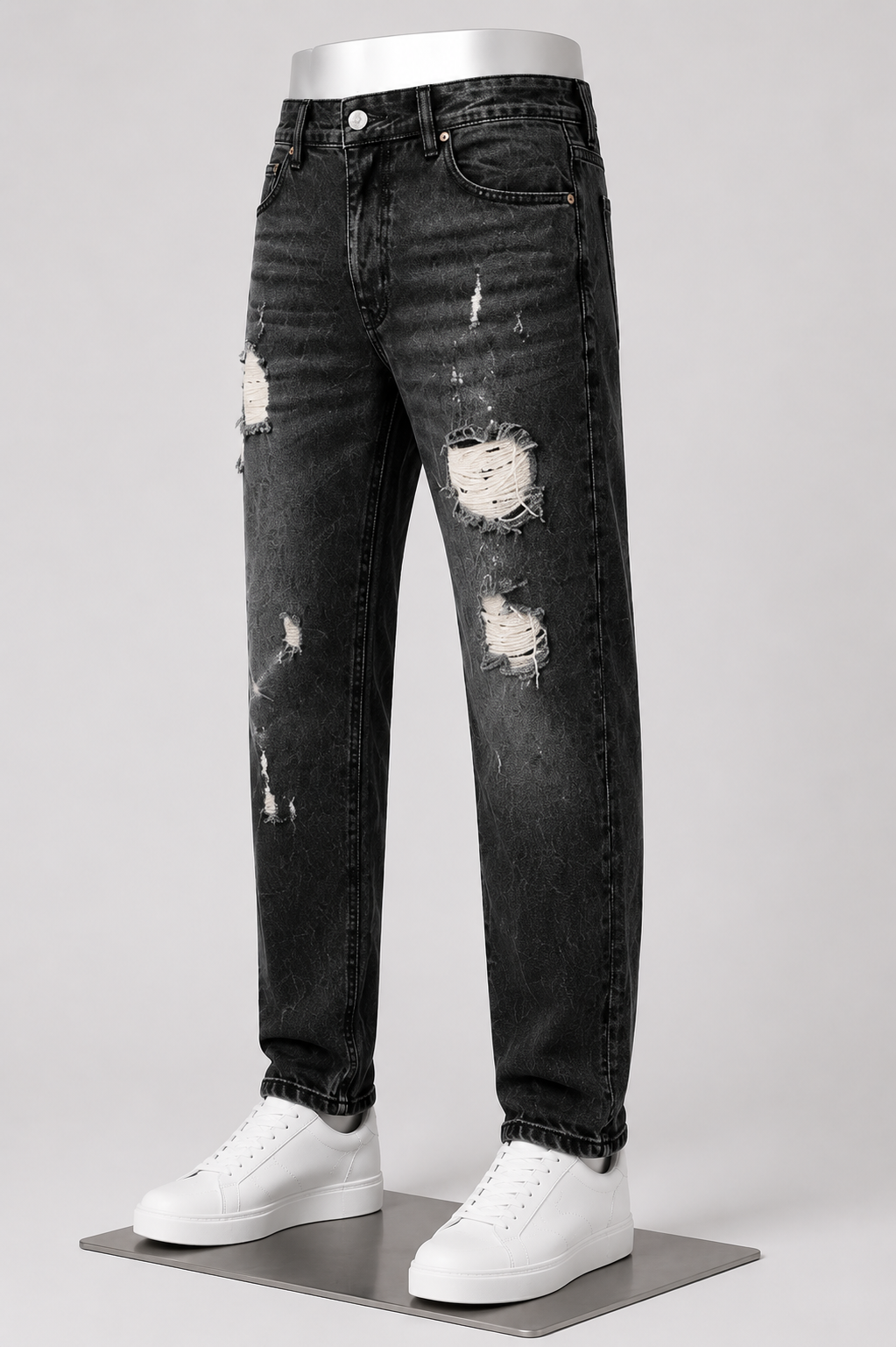 2Y Premium Jeans Pants.(FFFF)