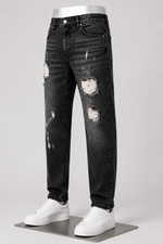 2Y Premium Jeans Pants.(FFFF)