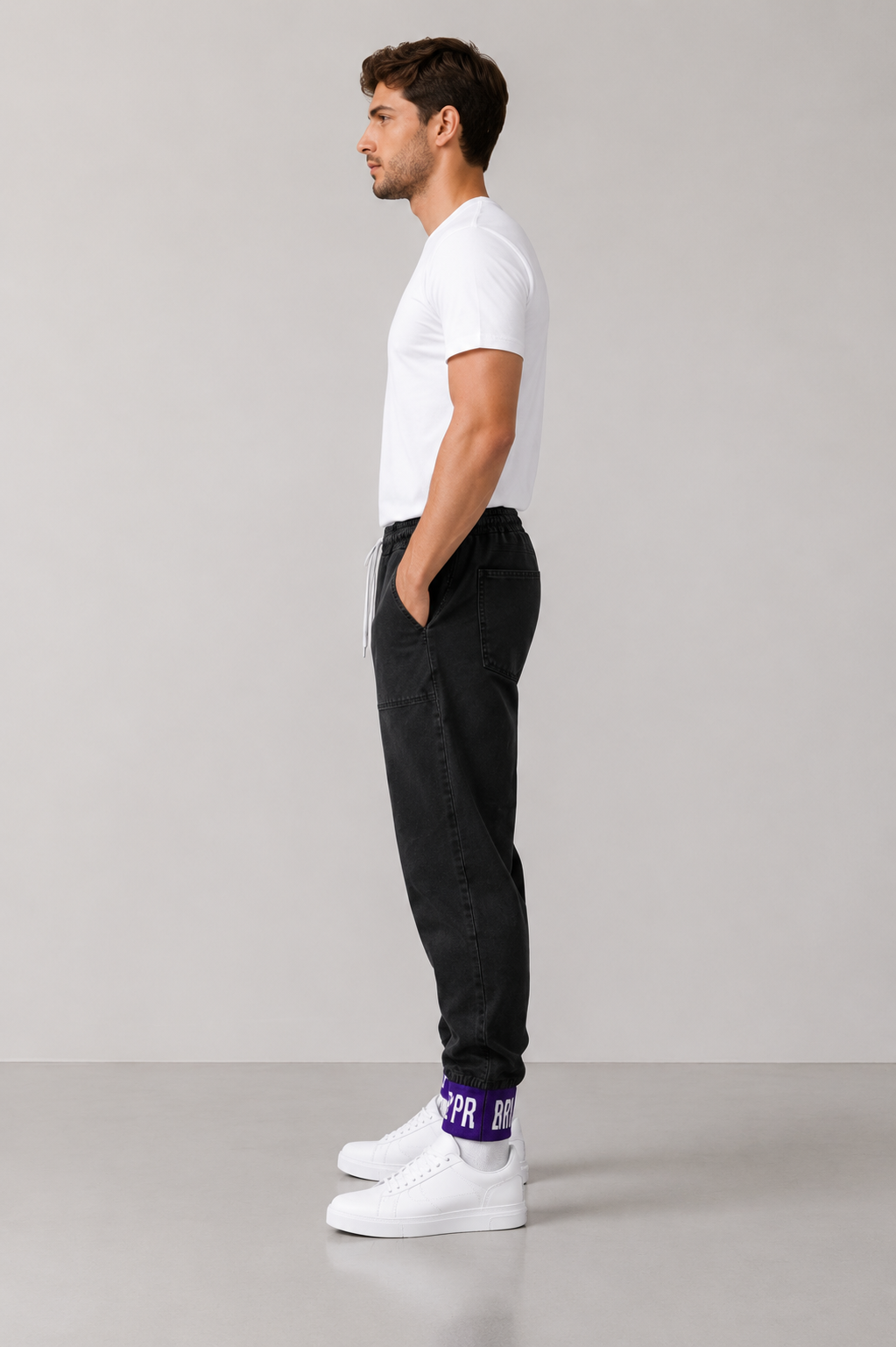2Y Premium Jeans Pants.(FFFF)