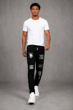 DW Skinny Fit Jeans Pants.(FFFF)