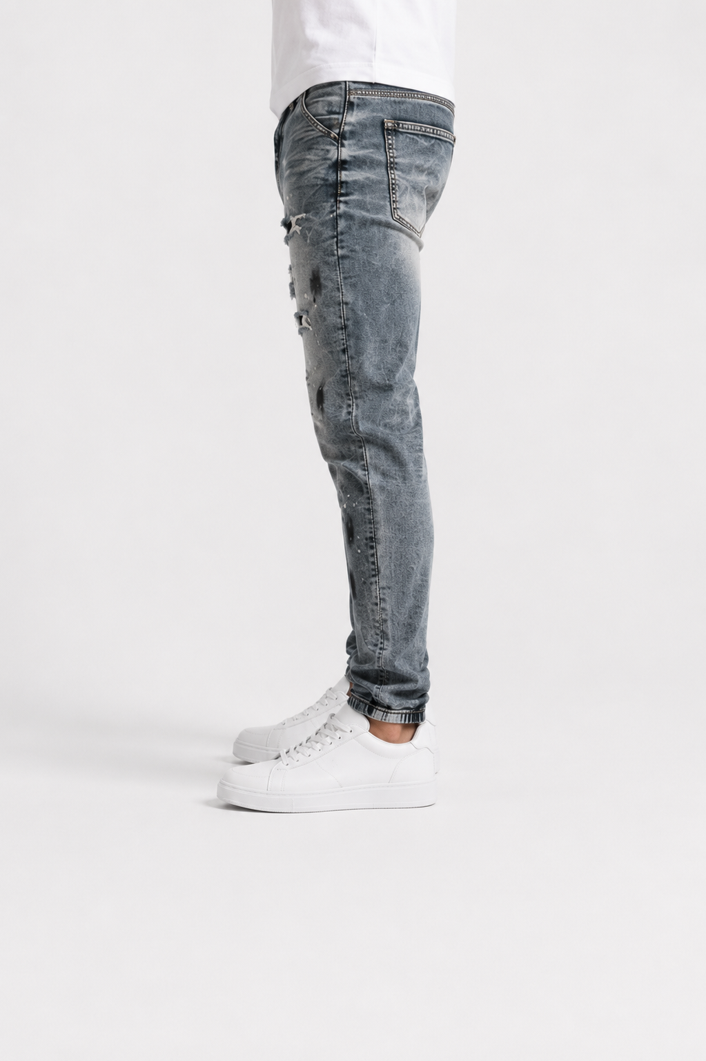 2Y Premium Jeans Pants.(FFFF)