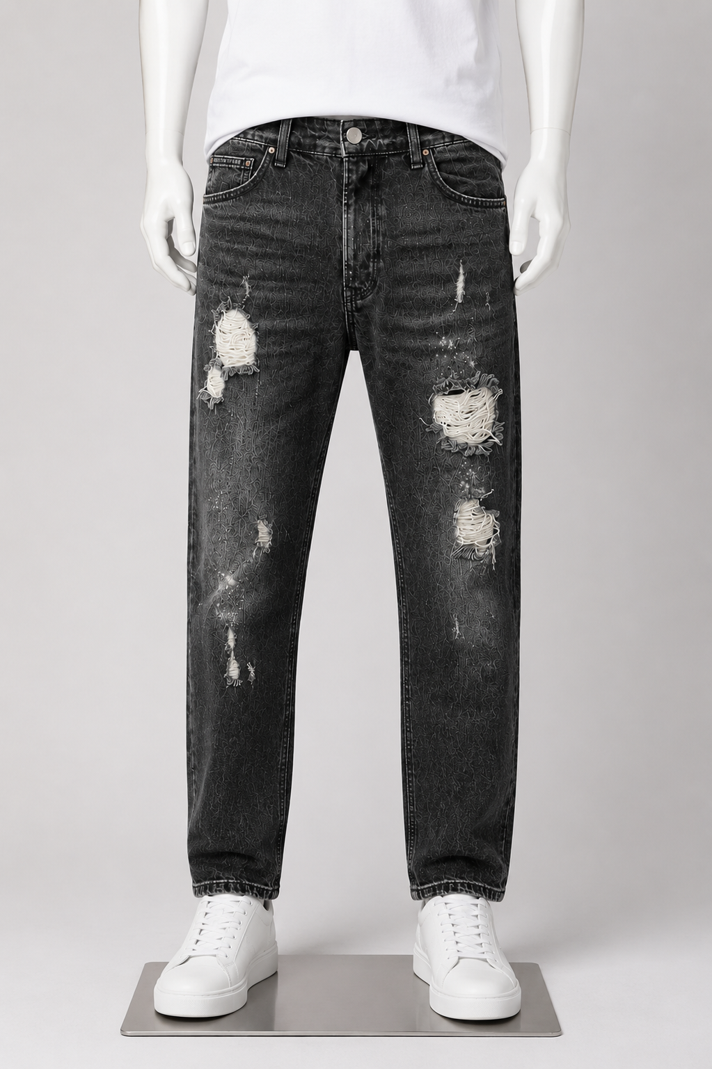 2Y Premium Jeans Pants.(FFFF)