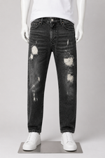 2Y Premium Jeans Pants.(FFFF)