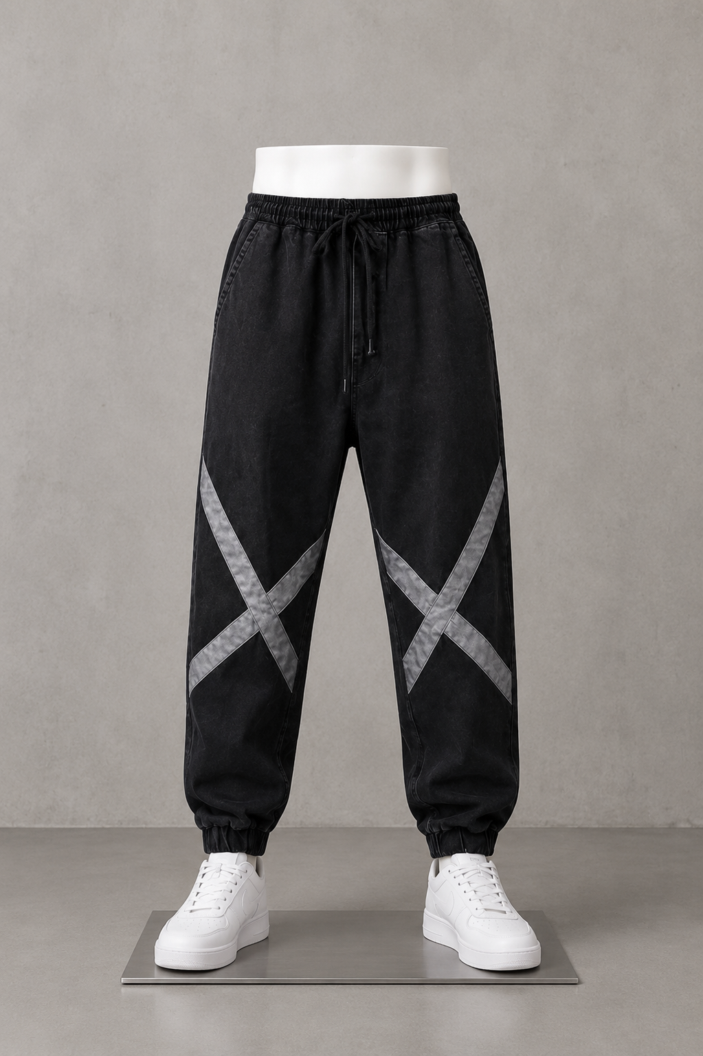 2Y DNM Jeans Pants.(FFFF)