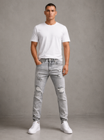 2Y Premium Jeans Pants.(FFFF)
