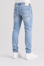 2Y Premium Jeans Pants.(FFFF)
