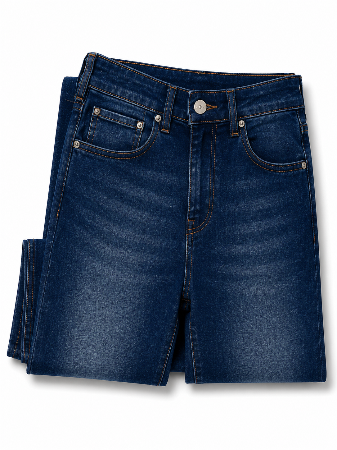 2Y Premium Jeans Pants.(FFFF)