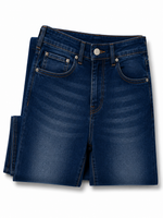 2Y Premium Jeans Pants.(FFFF)