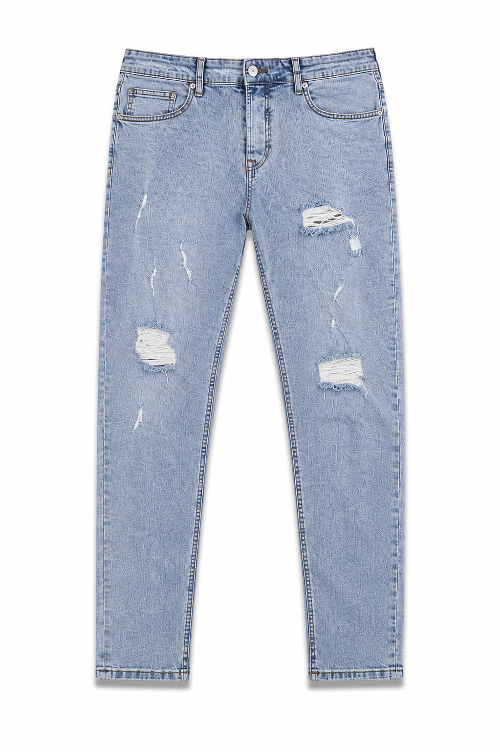 2Y Premium Jeans Pants.(FFFF)