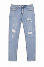 2Y Premium Jeans Pants.(FFFF)