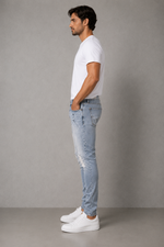 2Y Premium Jeans Pants.(FFFF)