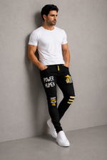 DW Skinny Fit Jeans Pants.(FFFF)