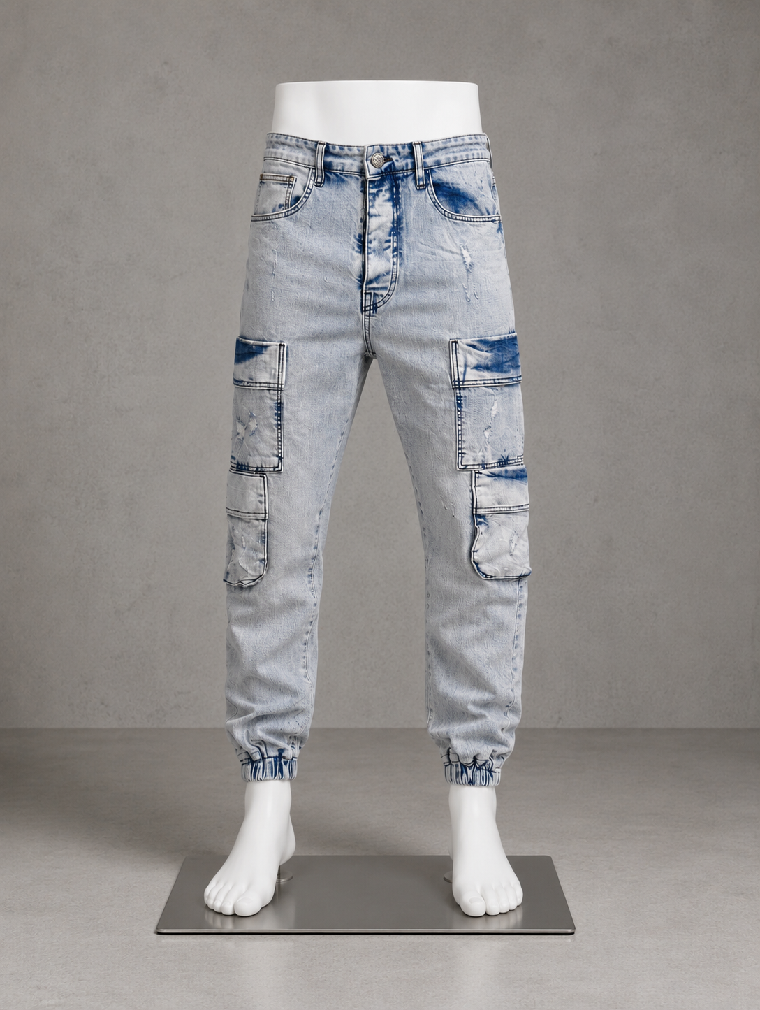 2Y Premium Jeans Pants. (FFFF)