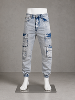2Y Premium Jeans Pants. (FFFF)