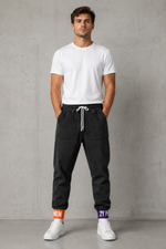 2Y Premium Jeans Pants.(FFFF)