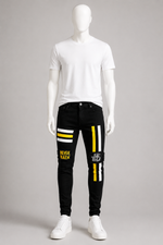 DW Skinny Fit Jeans pants.(FFFF)