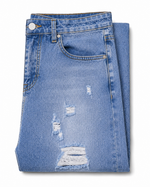 2Y Premium Jeans Pants.(FFFF)